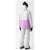 Picture Organic Glawi Jacket - Women's Vapor Grey