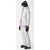 Picture Organic Glawi Jacket - Women's Vapor Grey
