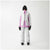 Picture Organic Glawi Jacket - Women's Vapor Grey