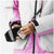 Picture Organic Glawi Jacket - Women's Vapor Grey