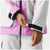 Picture Organic Glawi Jacket - Women's Vapor Grey