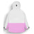 Picture Organic Glawi Jacket - Women's Vapor Grey