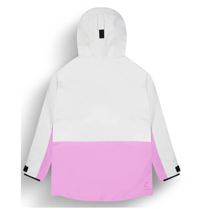 Picture Organic Glawi Jacket - Women's Vapor Grey