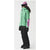 Picture Organic Gravita 3L Jacket - Women's Emerald