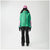 Picture Organic Gravita 3L Jacket - Women's Emerald
