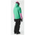 Picture Organic Gravita 3L Jacket - Women's Emerald