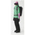 Picture Organic Gravita 3L Jacket - Women's Emerald
