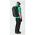 Picture Organic Gravita 3L Jacket - Women's Emerald