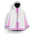 Picture Organic Glawi Jacket - Women's Vapor Grey