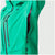 Picture Organic Gravita 3L Jacket - Women's Emerald