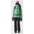 Picture Organic Gravita 3L Jacket - Women's Emerald