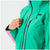 Picture Organic Gravita 3L Jacket - Women's Emerald