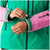 Picture Organic Gravita 3L Jacket - Women's Emerald