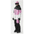 Picture Organic Lassen GORE-TEX 2L Jacket - Women's Super Pink