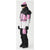Picture Organic Lassen GORE-TEX 2L Jacket - Women's Super Pink