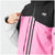 Picture Organic Lassen GORE-TEX 2L Jacket - Women's Super Pink