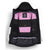 Picture Organic Lassen GORE-TEX 2L Jacket - Women's Super Pink