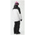 Picture Organic Lassen GORE-TEX 2L Jacket - Women's Super Pink