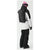 Picture Organic Lassen GORE-TEX 2L Jacket - Women's Super Pink