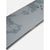 K2 Sky Pilot Snowboard 2026
