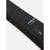 K2 Afterblack Snowboard 2026