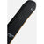K2 Afterblack Snowboard 2026