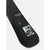K2 Afterblack Snowboard 2026