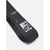 K2 Afterblack Snowboard 2026