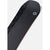 K2 Afterblack Snowboard 2026