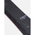 K2 Afterblack Snowboard 2026