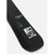 K2 Afterblack Snowboard 2026