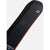 K2 Afterblack Snowboard 2026