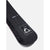 K2 Vandal Snowboard - Kids' 2026