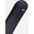 K2 Vandal Snowboard - Kids' 2026