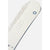 K2 Kandi Snowboard - Kids' 2026