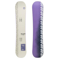 K2 Spellcaster Snowboard - Women's 2026