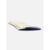 K2 Spellcaster Snowboard - Women's 2026