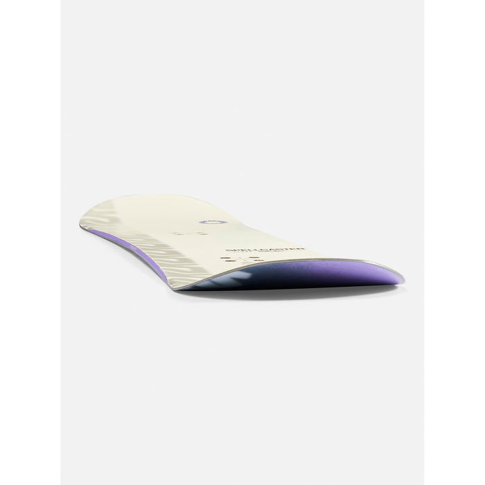 K2 Spellcaster Snowboard - Women's 2026