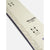 K2 Spellcaster Snowboard - Women's 2026