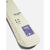K2 Spellcaster Snowboard - Women's 2026