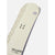 K2 Spellcaster Snowboard - Women's 2026