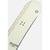 K2 Spellcaster Snowboard - Women's 2026
