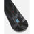 K2 Antidote Snowboard 2026