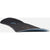 K2 Antidote Snowboard 2026