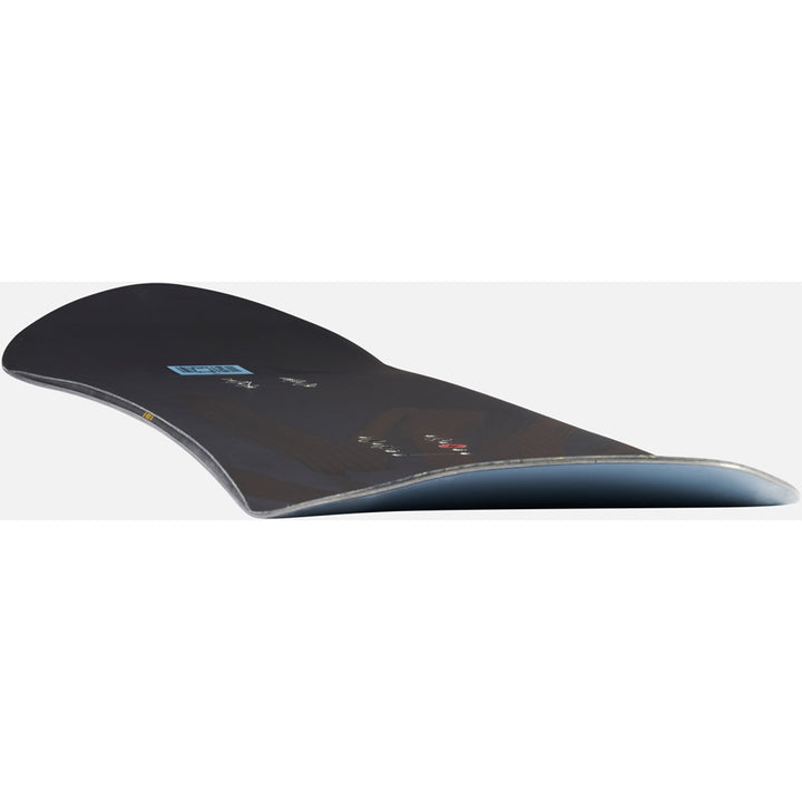 K2 Antidote Snowboard 2026