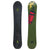 K2 Antidote Snowboard 2026