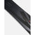 K2 Antidote Snowboard 2026