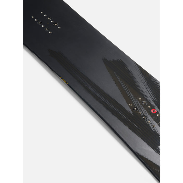 K2 Antidote Snowboard 2026