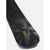 K2 Antidote Snowboard 2026