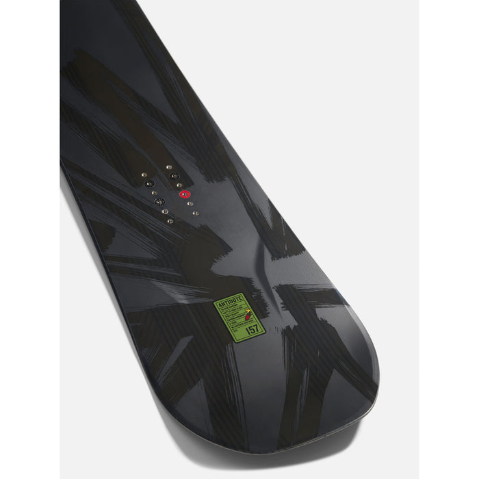 K2 Antidote Snowboard 2026